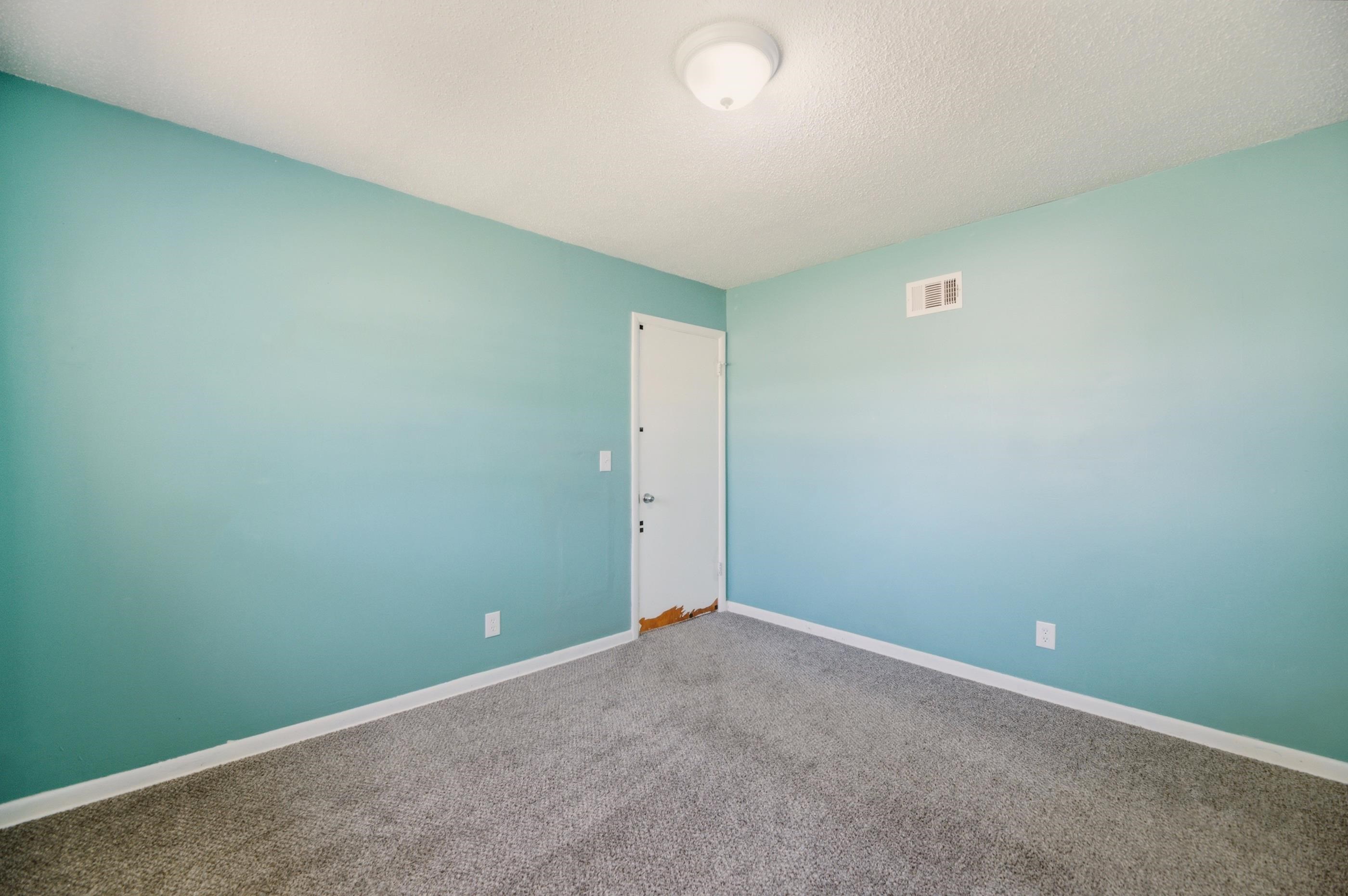 5320 S Madison Avenue Wichita KS 67216