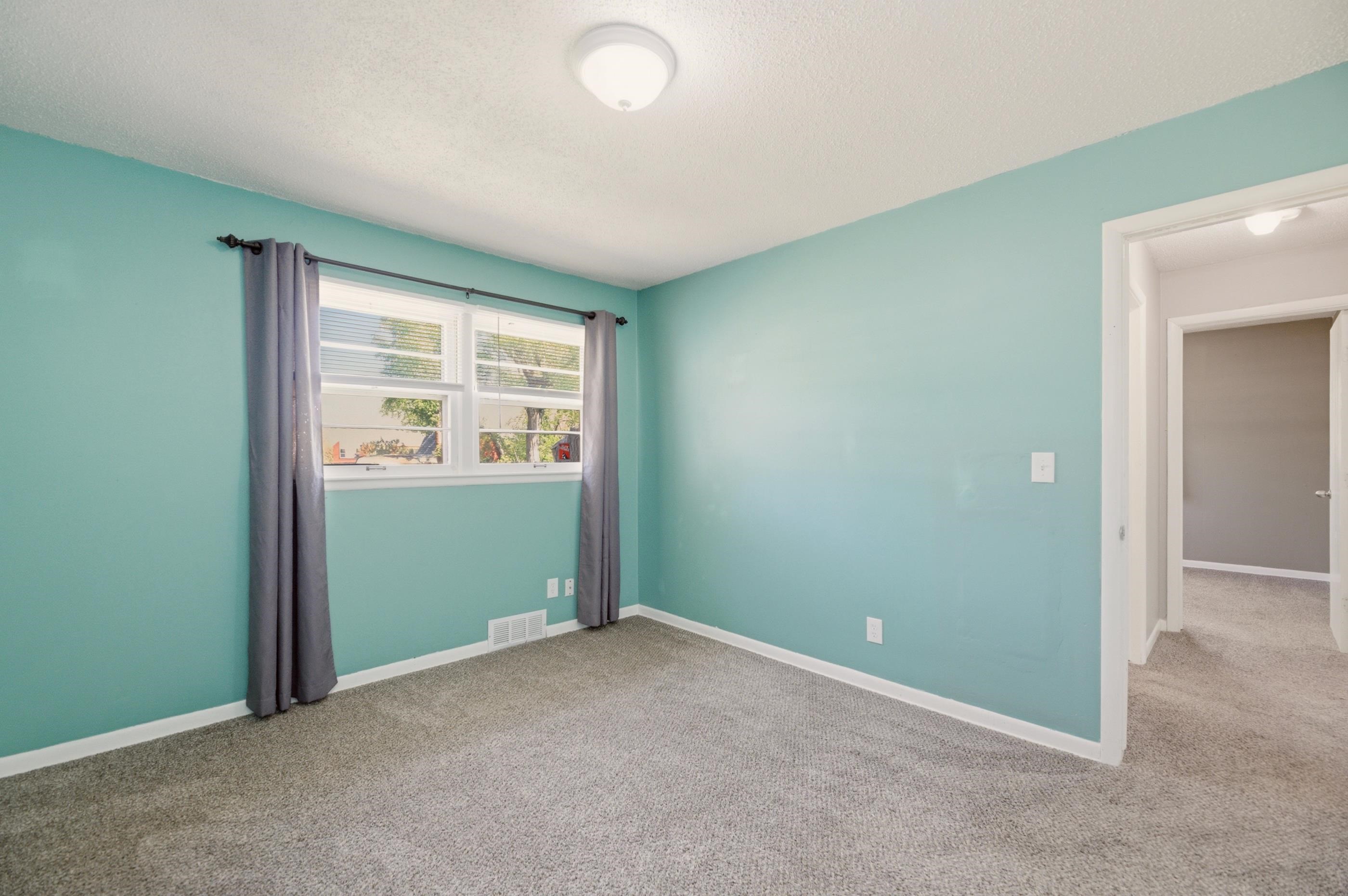 5320 S Madison Avenue Wichita KS 67216