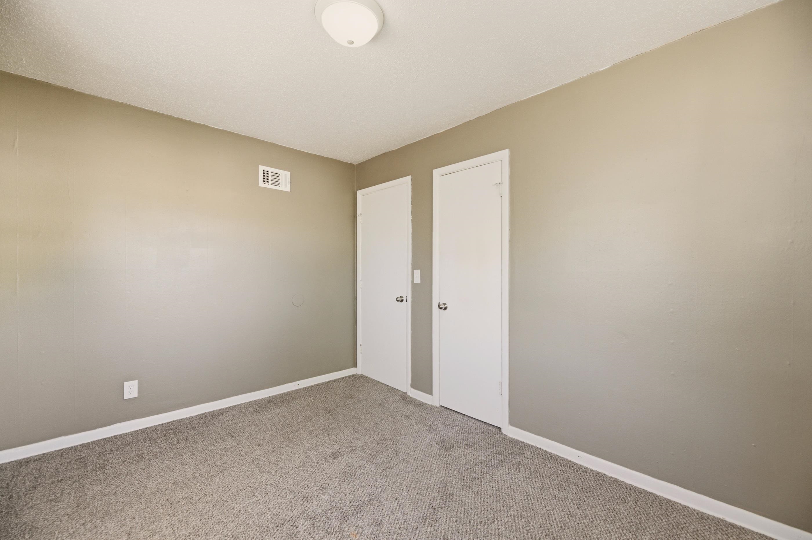 5320 S Madison Avenue Wichita KS 67216
