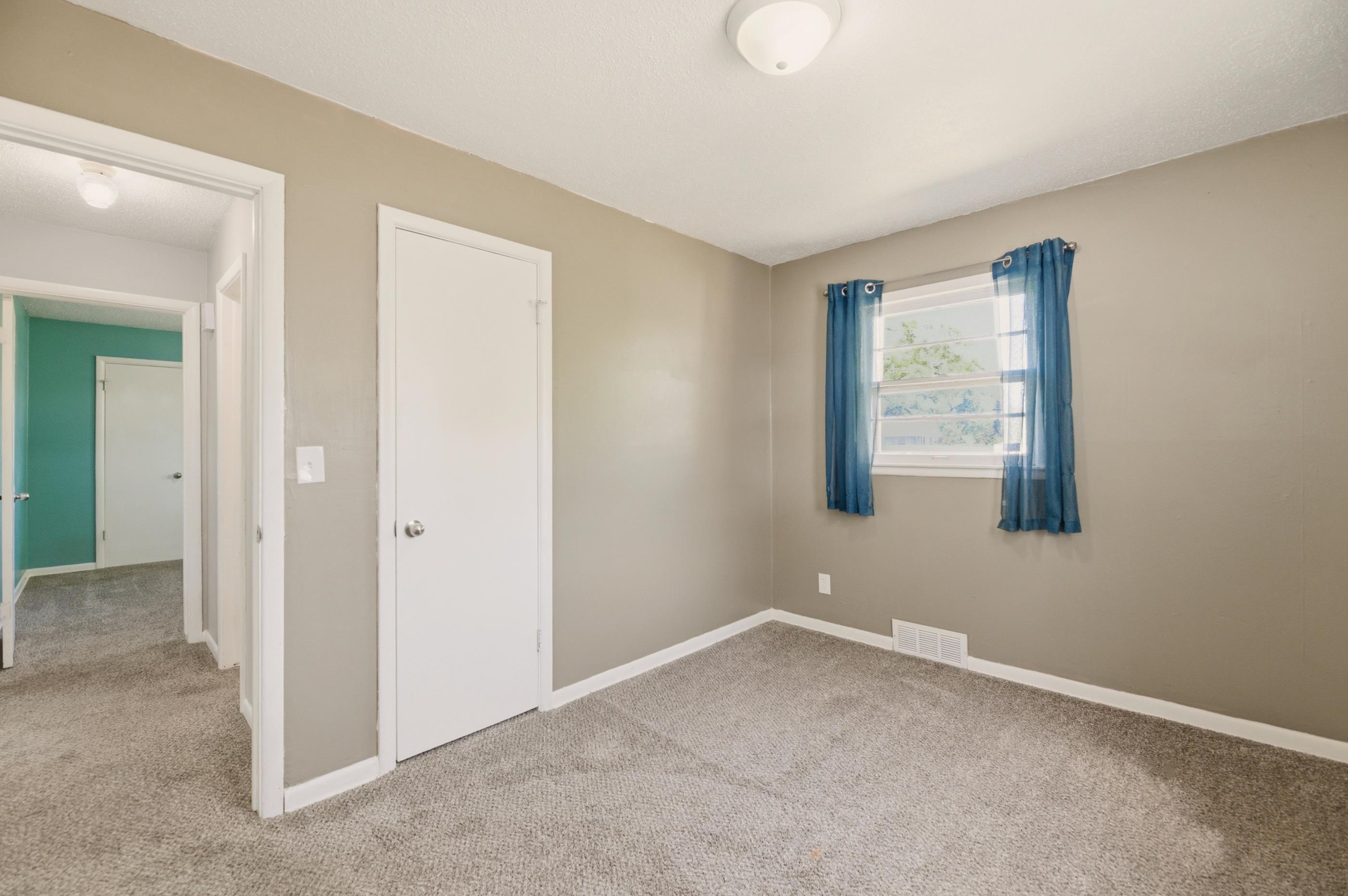 5320 S Madison Avenue Wichita KS 67216