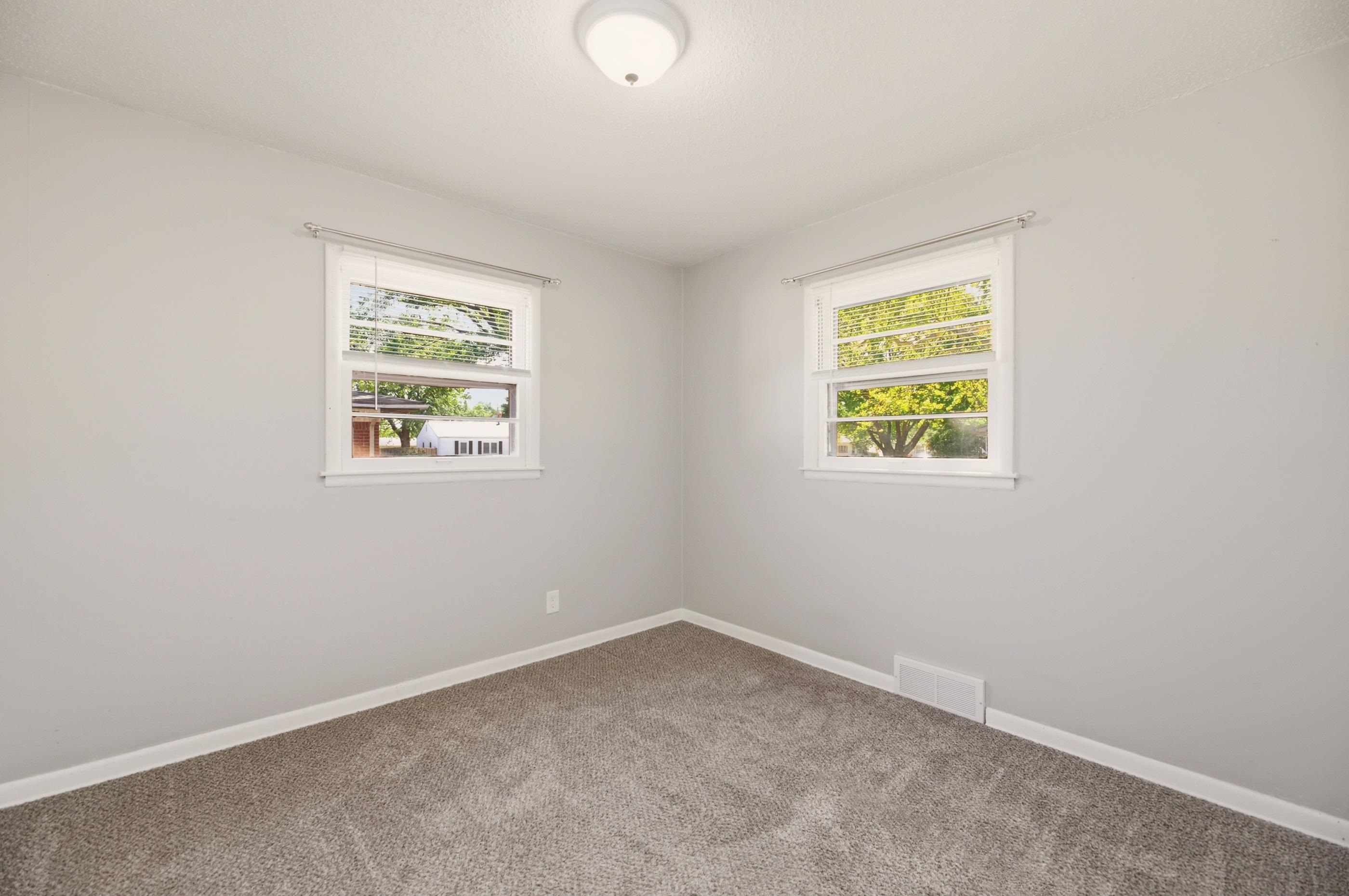 5320 S Madison Avenue Wichita KS 67216