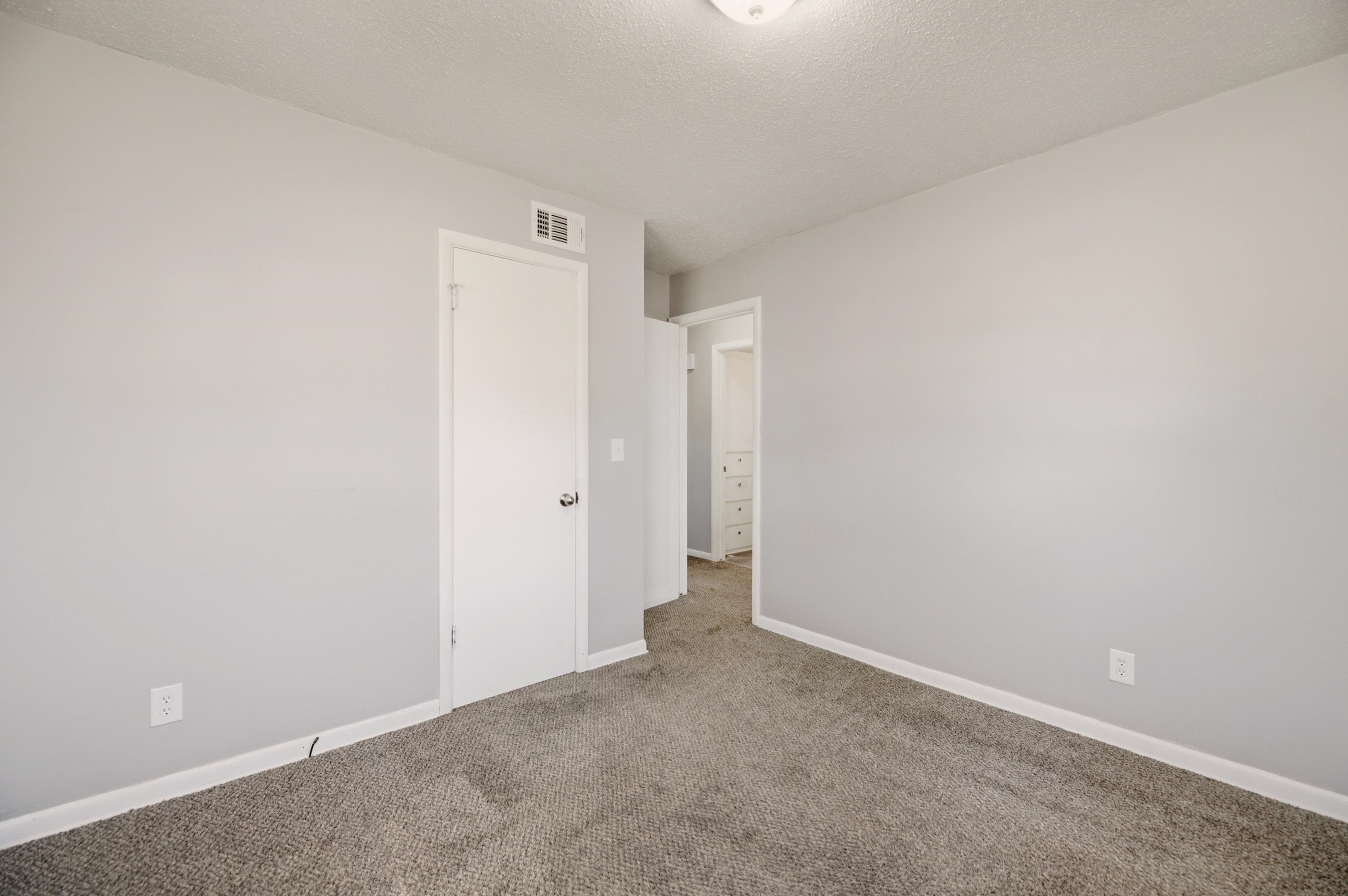 5320 S Madison Avenue Wichita KS 67216
