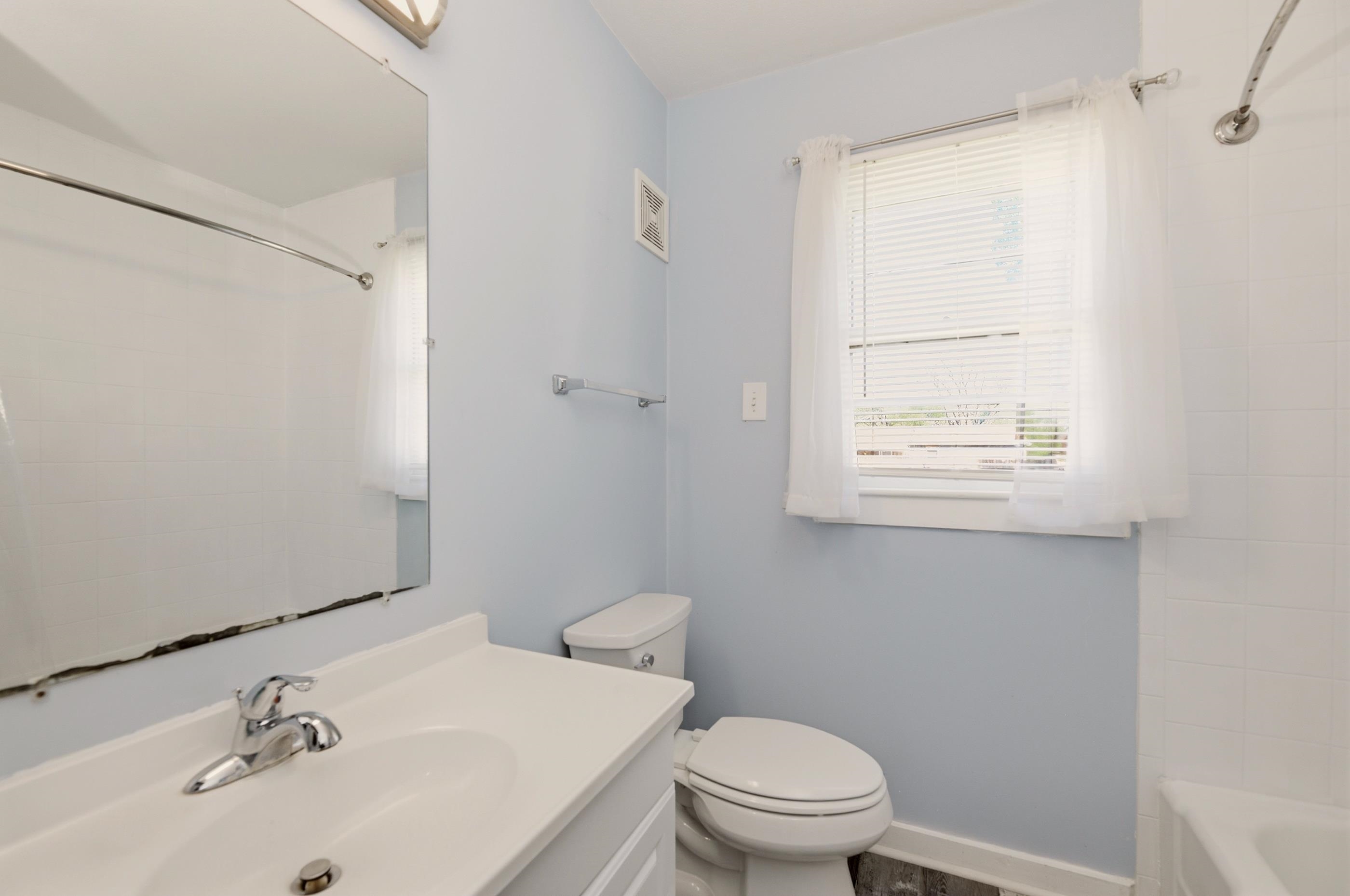 5320 S Madison Avenue Wichita KS 67216