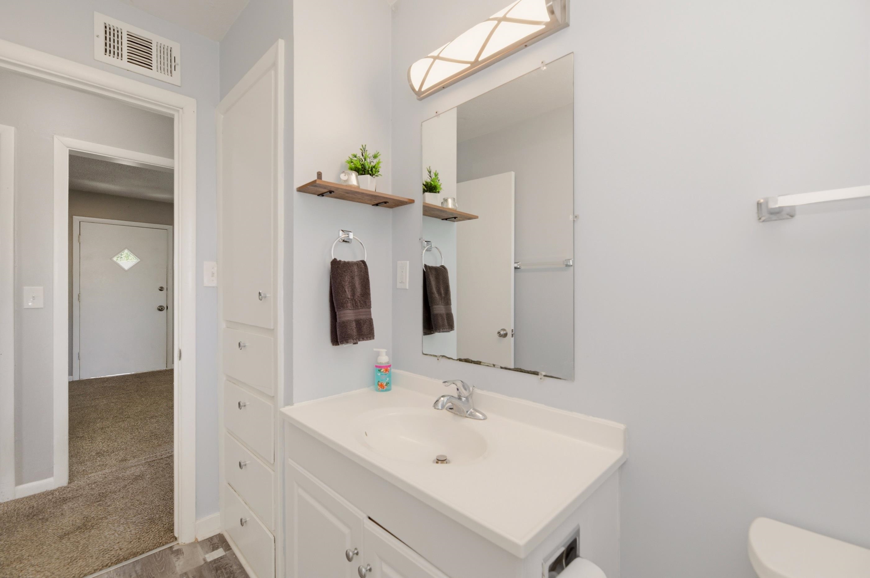 5320 S Madison Avenue Wichita KS 67216