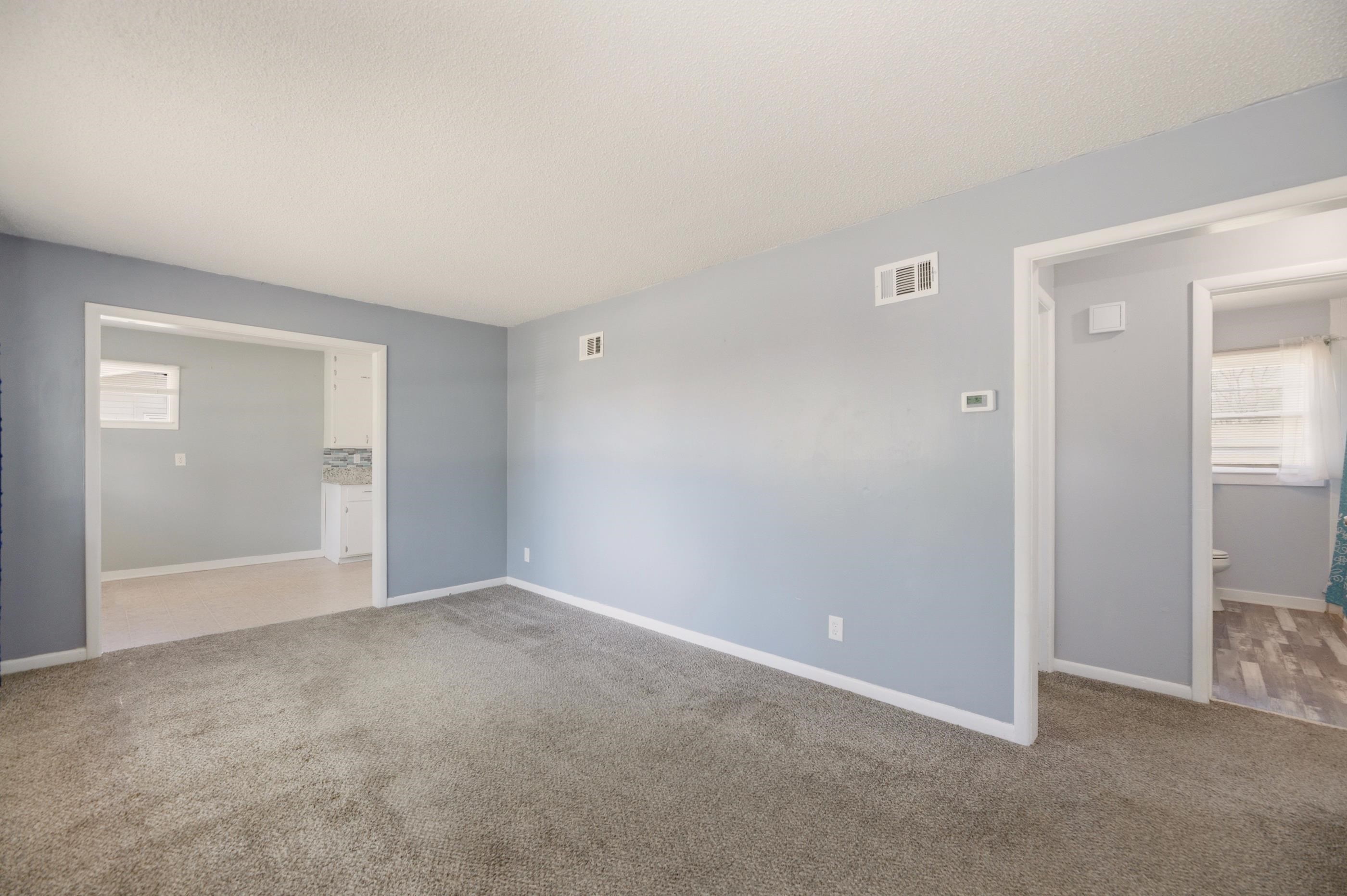 5320 S Madison Avenue Wichita KS 67216