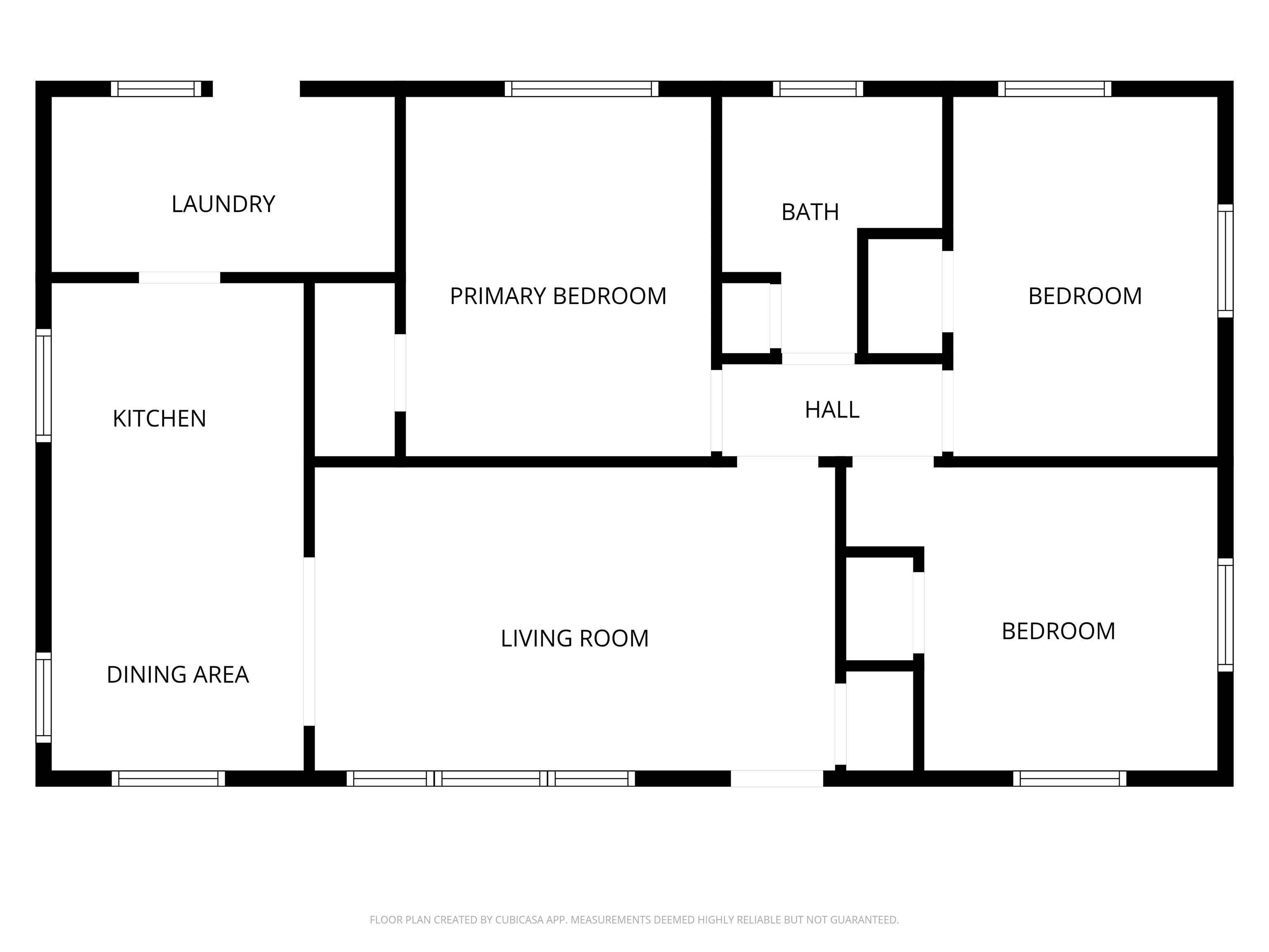 5320 S Madison Avenue Wichita KS 67216