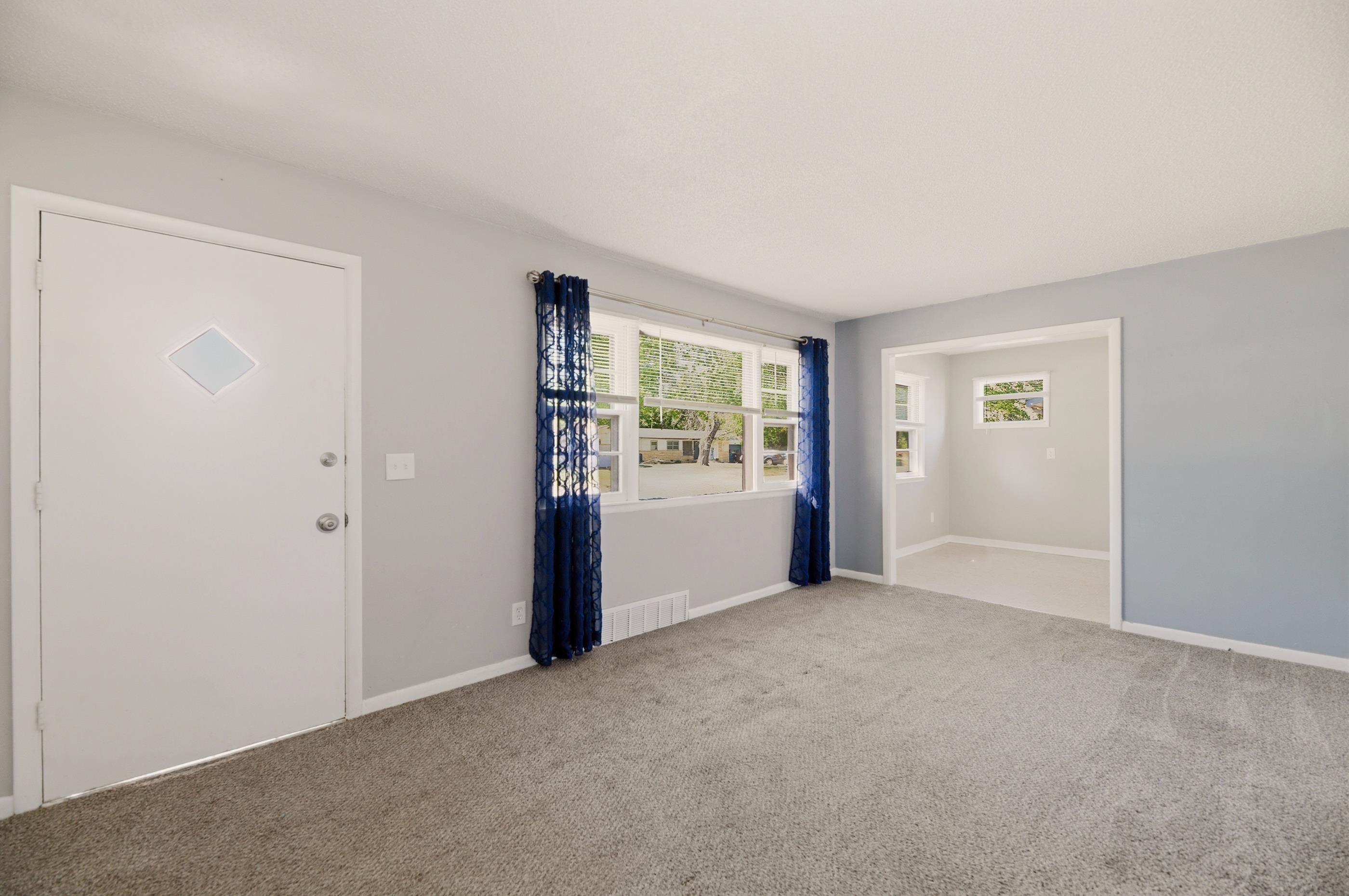 5320 S Madison Avenue Wichita KS 67216