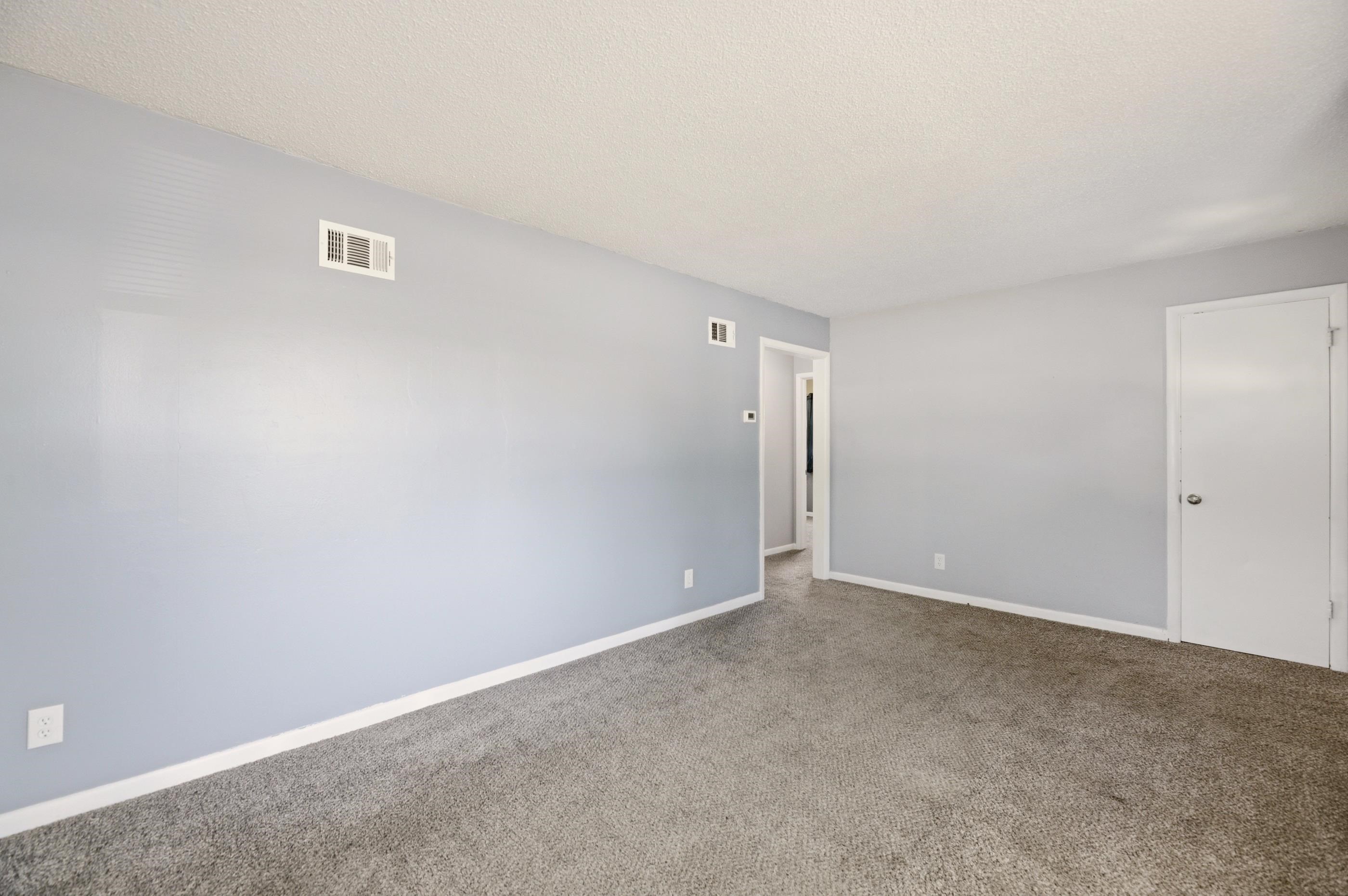 5320 S Madison Avenue Wichita KS 67216