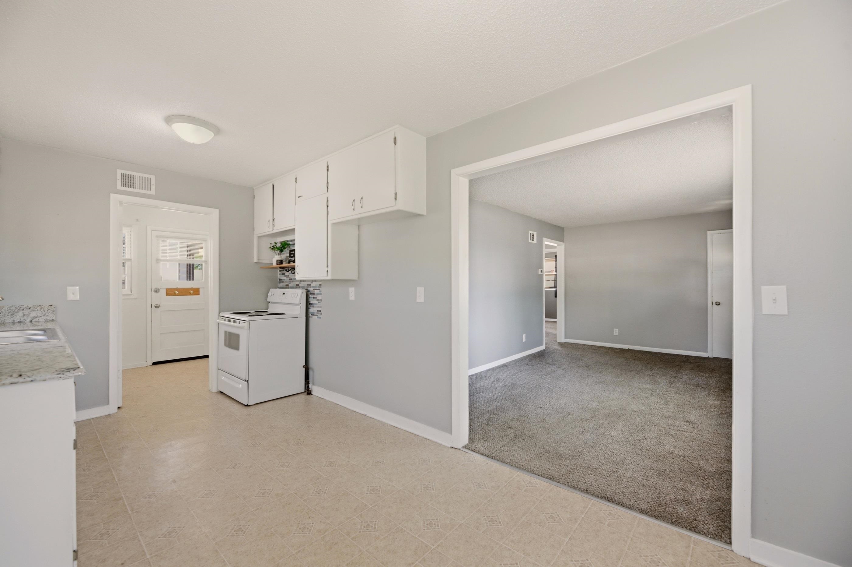 5320 S Madison Avenue Wichita KS 67216
