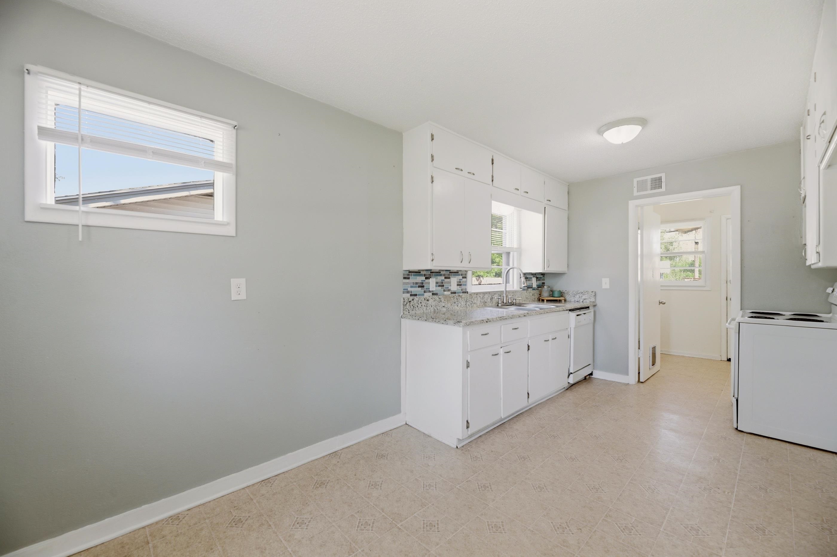 5320 S Madison Avenue Wichita KS 67216