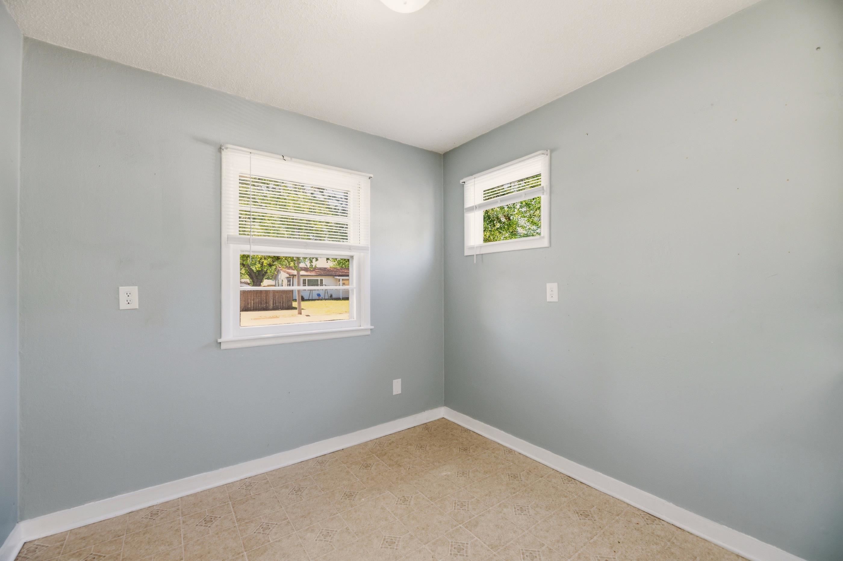 5320 S Madison Avenue Wichita KS 67216