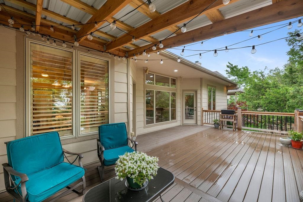 2405 N Peckham Court Wichita KS 67228