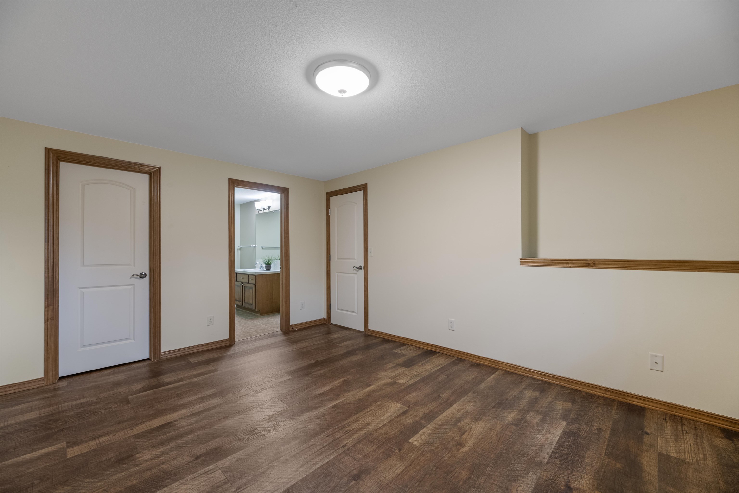 2405 N Peckham Court Wichita KS 67228