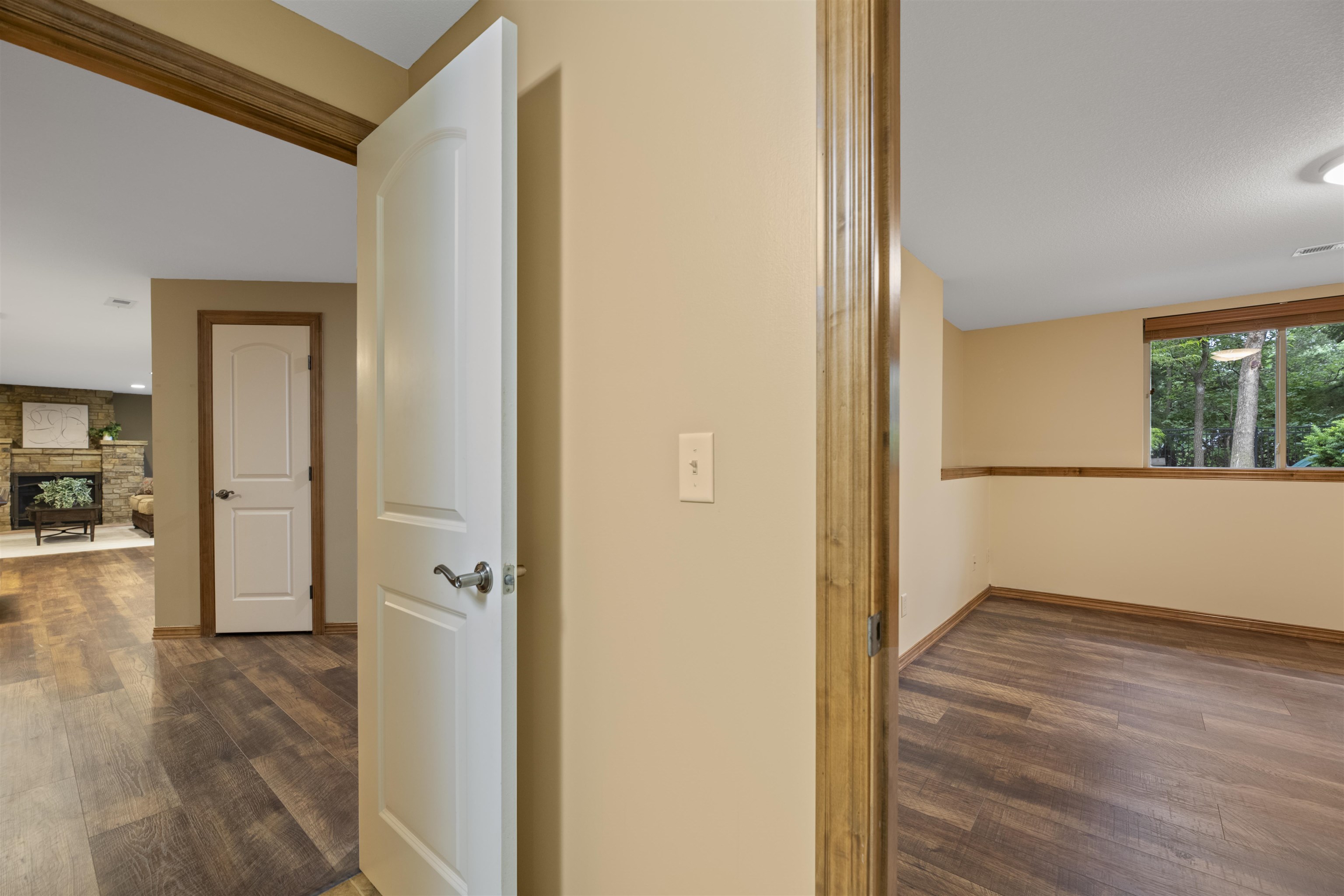 2405 N Peckham Court Wichita KS 67228