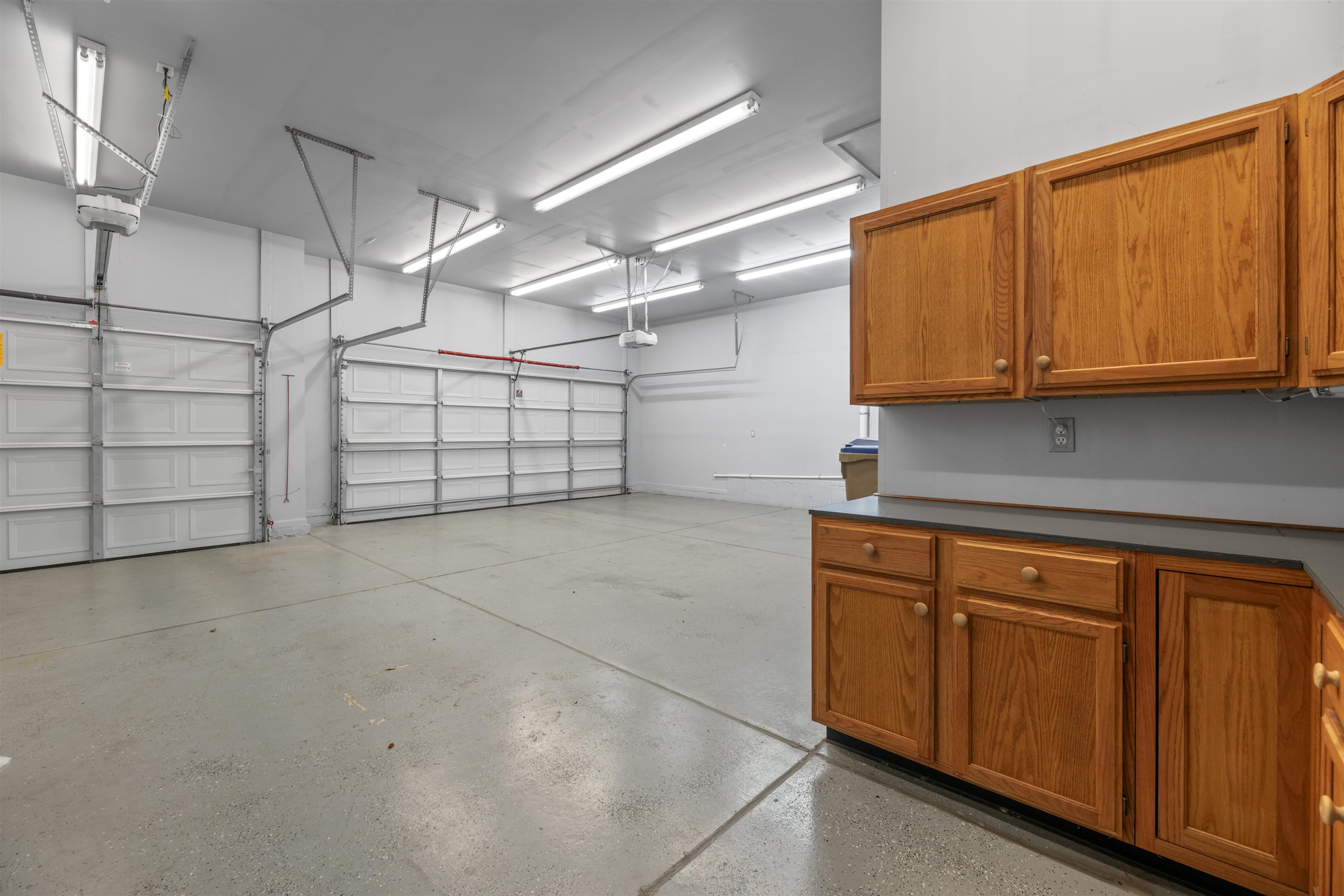 2405 N Peckham Court Wichita KS 67228