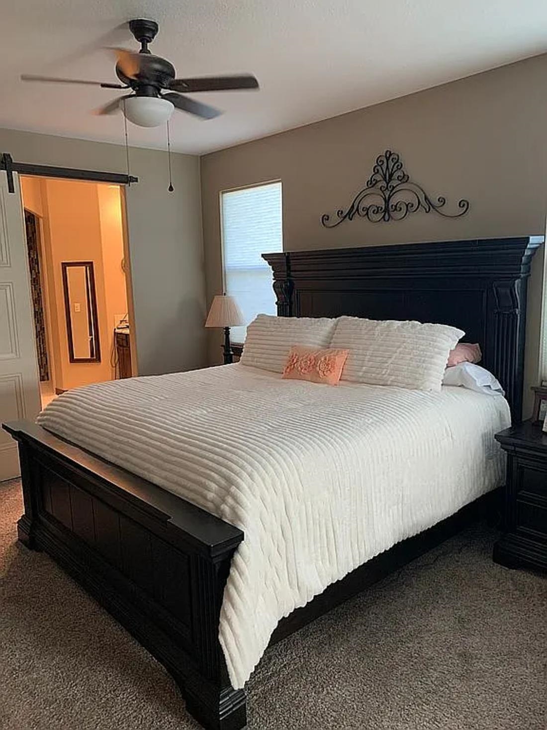 229 Lakeside Drive Cheney KS 67025