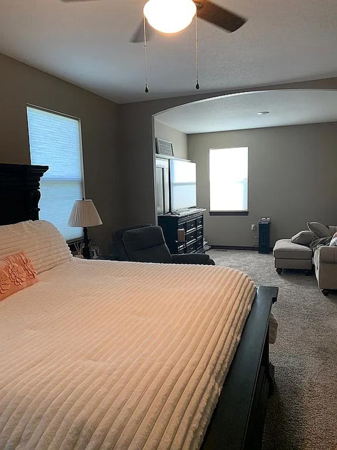 229 Lakeside Drive Cheney KS 67025