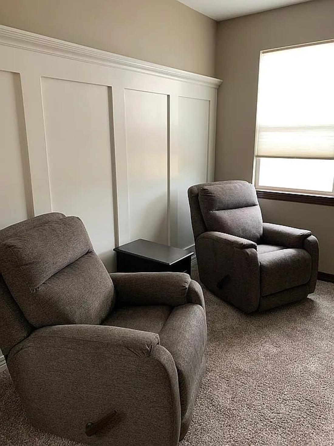 229 Lakeside Drive Cheney KS 67025