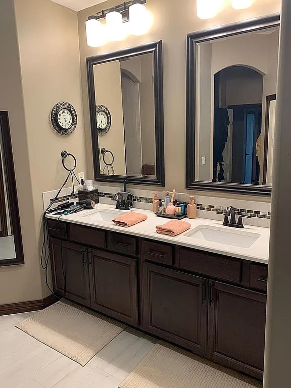 229 Lakeside Drive Cheney KS 67025