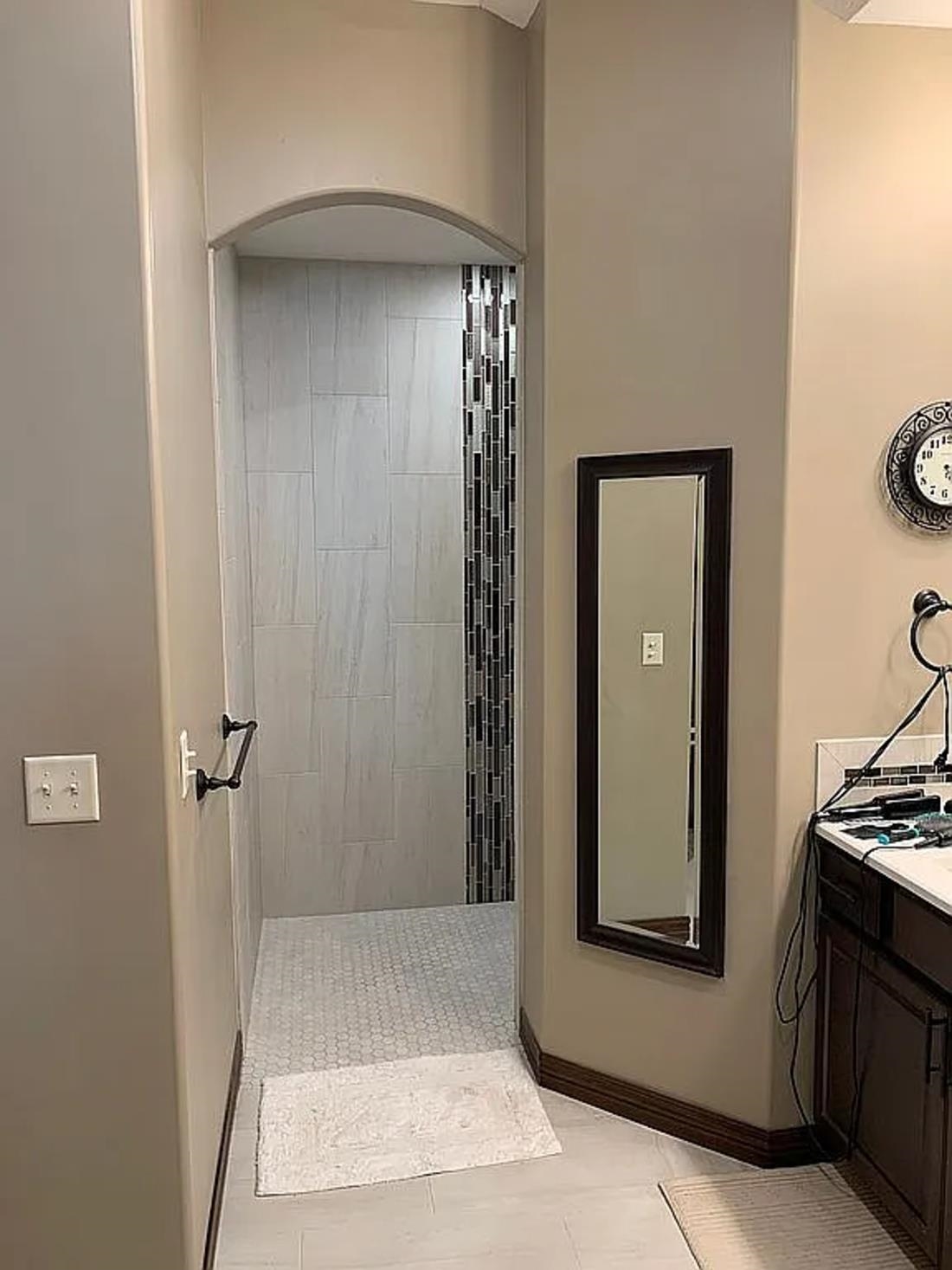 229 Lakeside Drive Cheney KS 67025