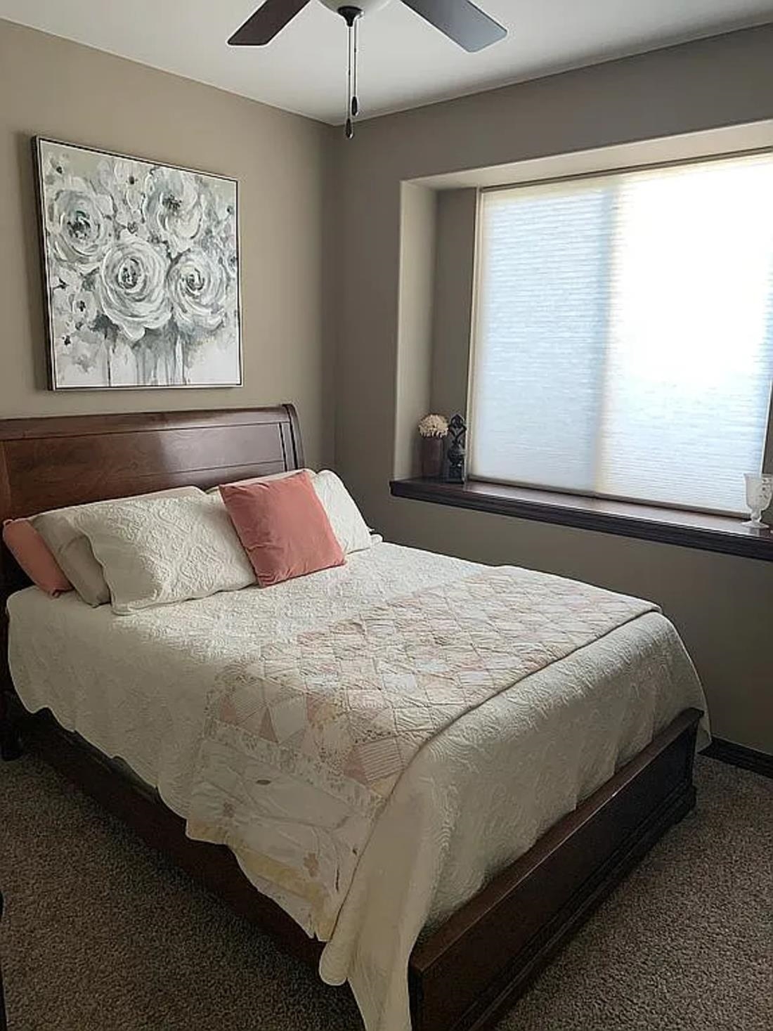 229 Lakeside Drive Cheney KS 67025