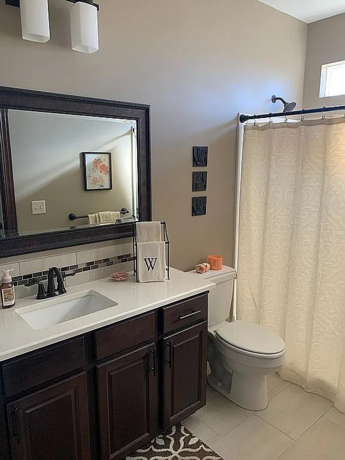 229 Lakeside Drive Cheney KS 67025