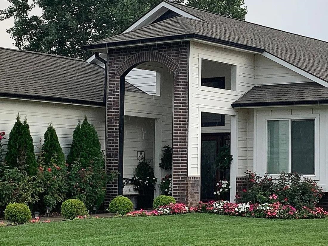 229 Lakeside Drive Cheney KS 67025