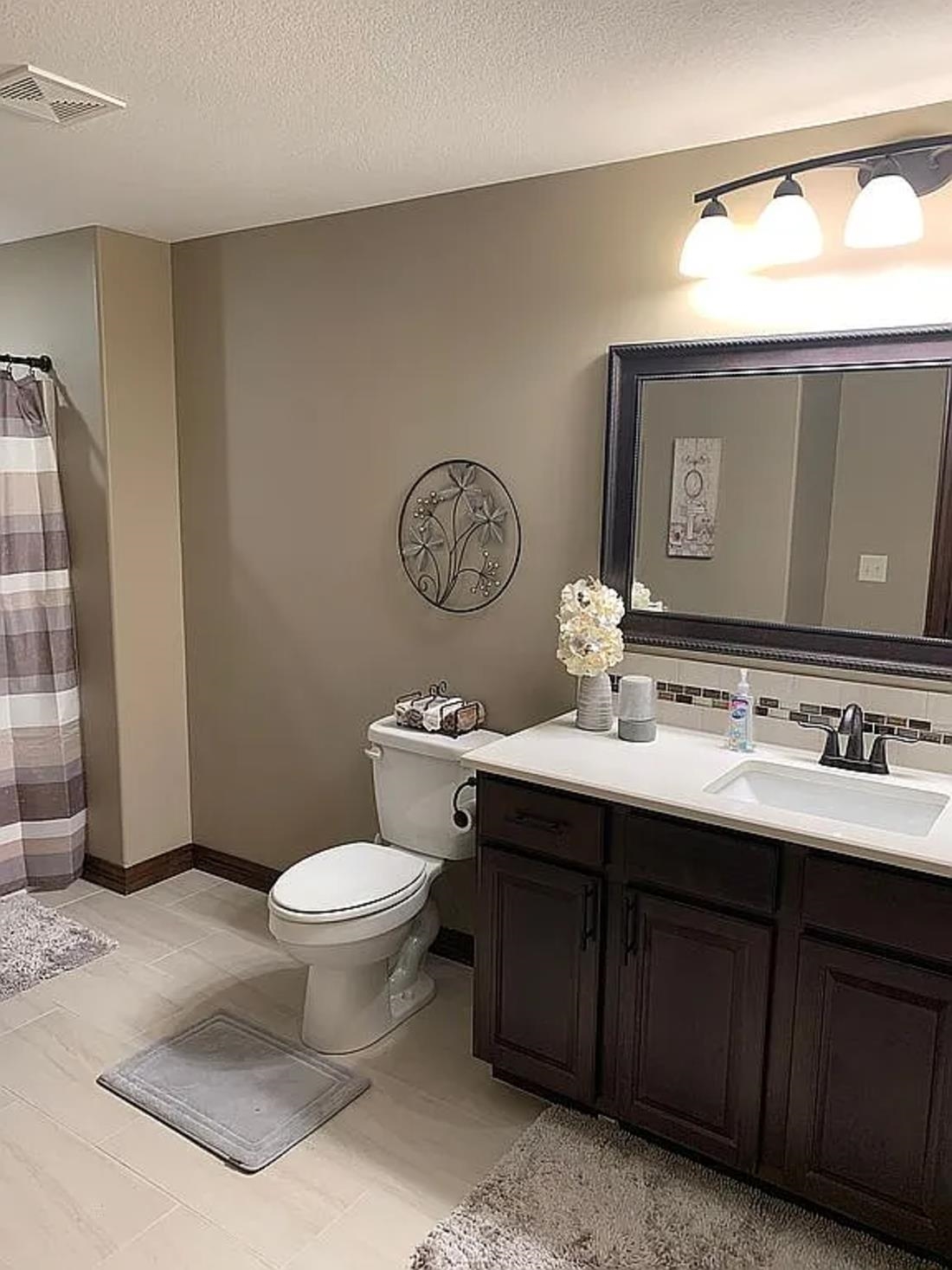 229 Lakeside Drive Cheney KS 67025