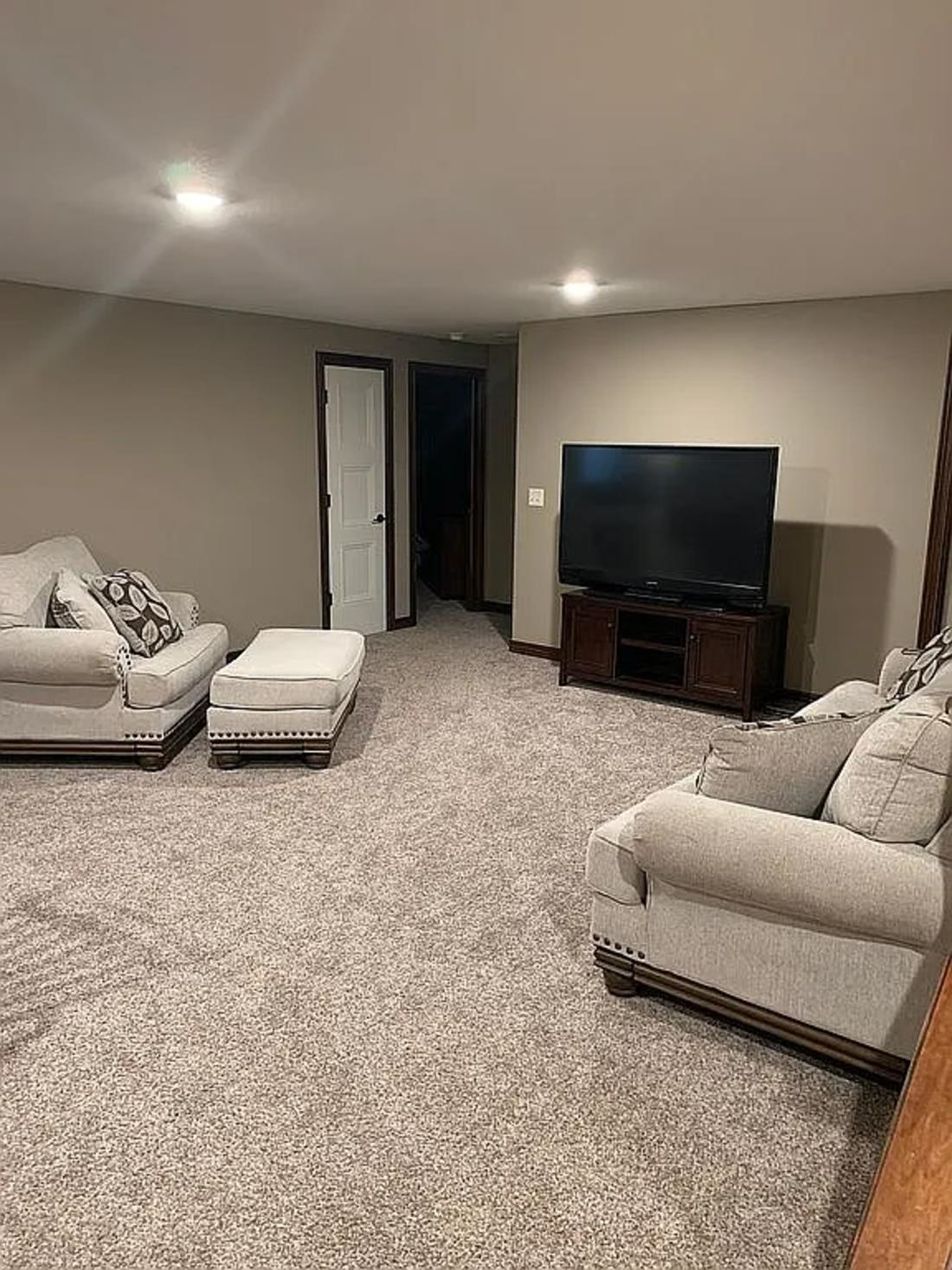 229 Lakeside Drive Cheney KS 67025