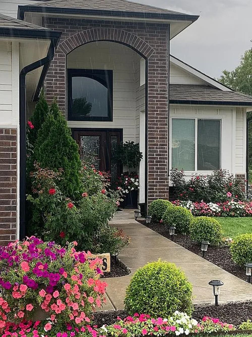 229 Lakeside Drive Cheney KS 67025