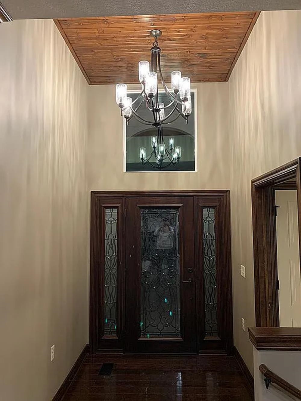 229 Lakeside Drive Cheney KS 67025