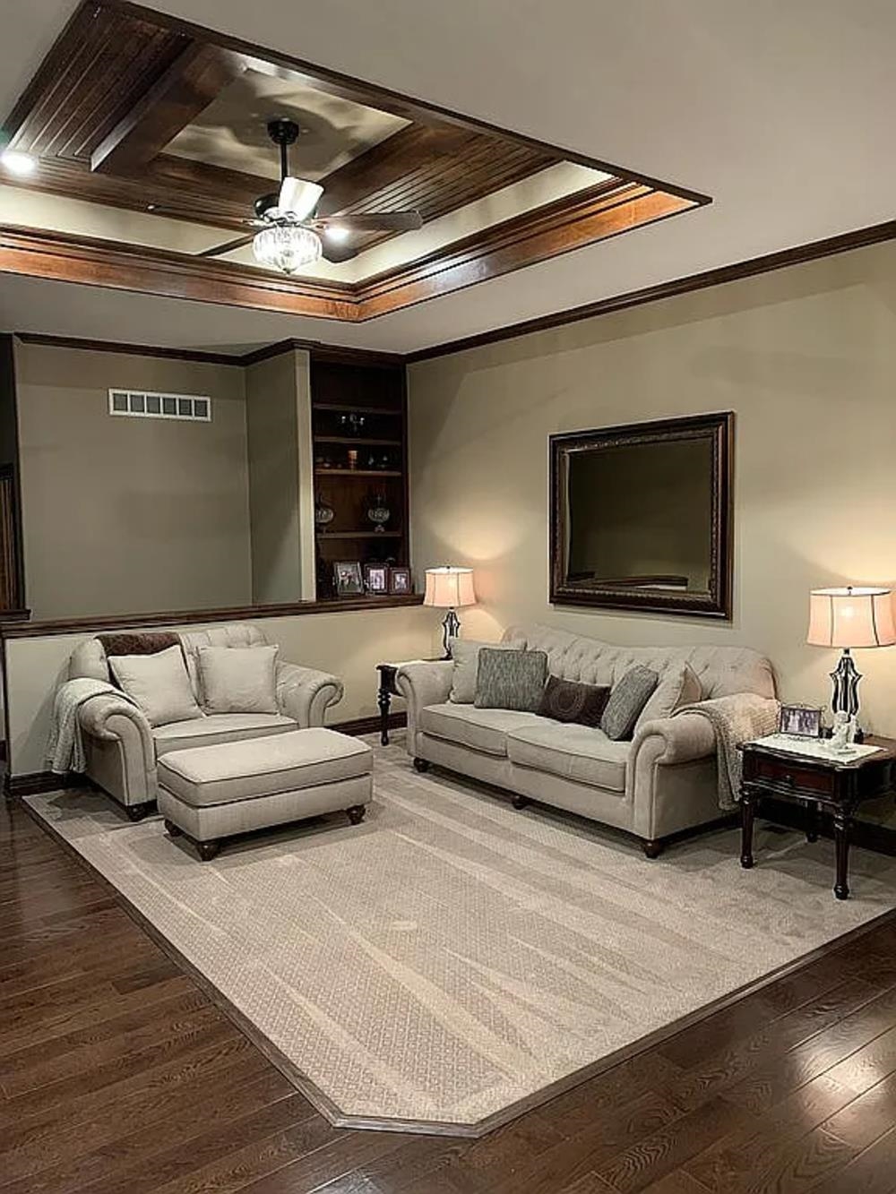 229 Lakeside Drive Cheney KS 67025