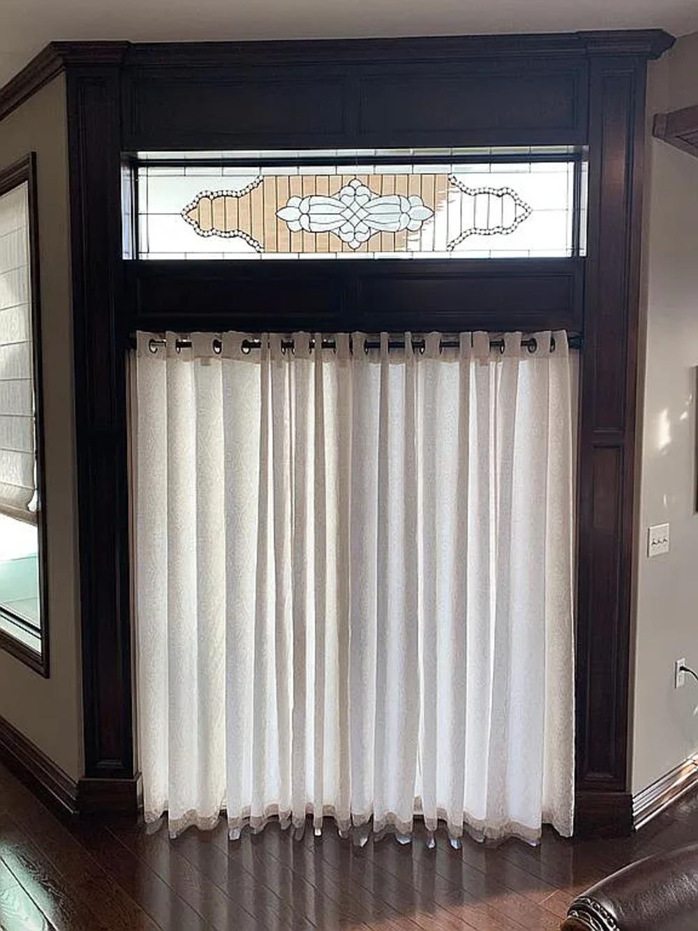 229 Lakeside Drive Cheney KS 67025