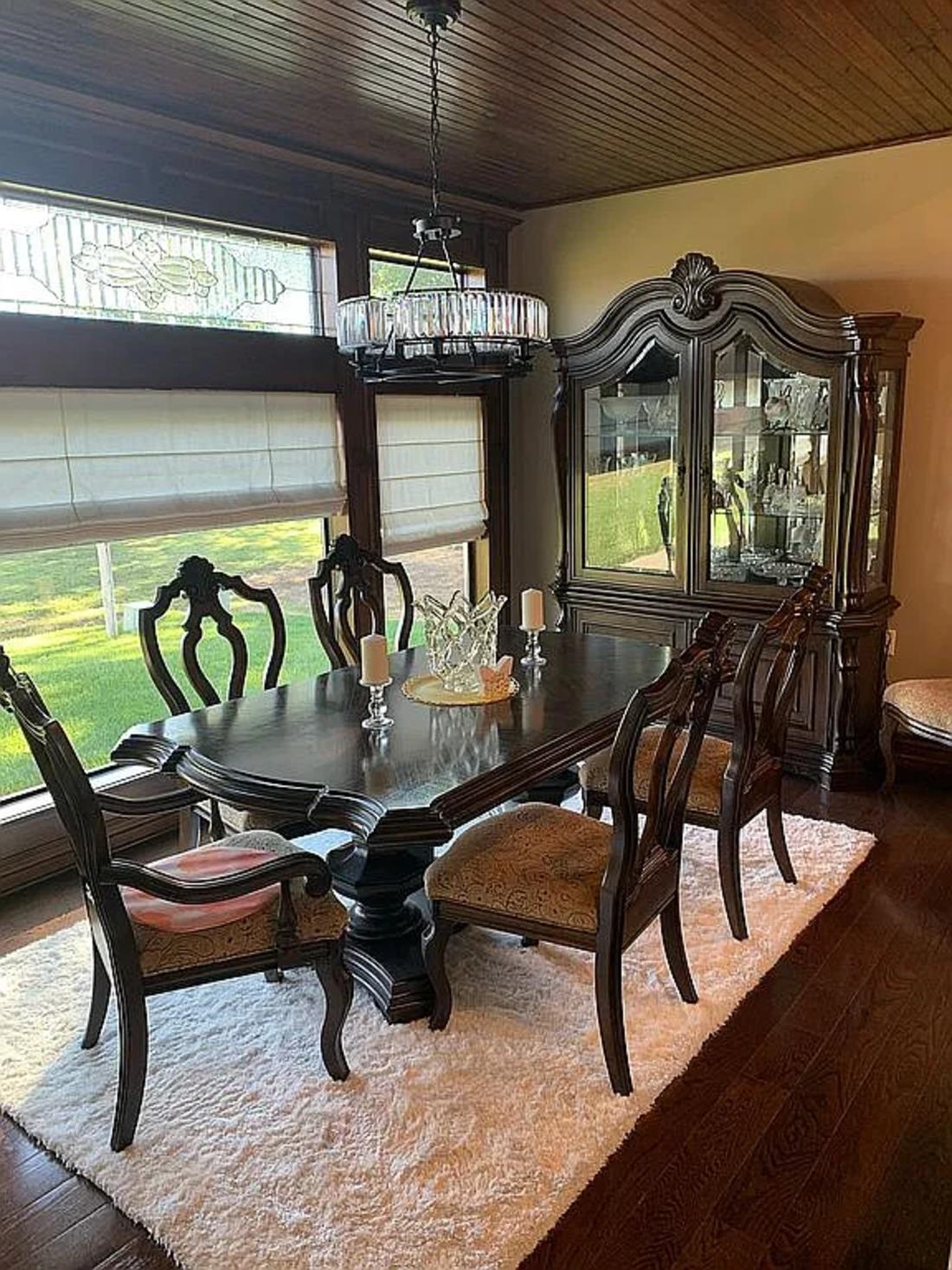 229 Lakeside Drive Cheney KS 67025