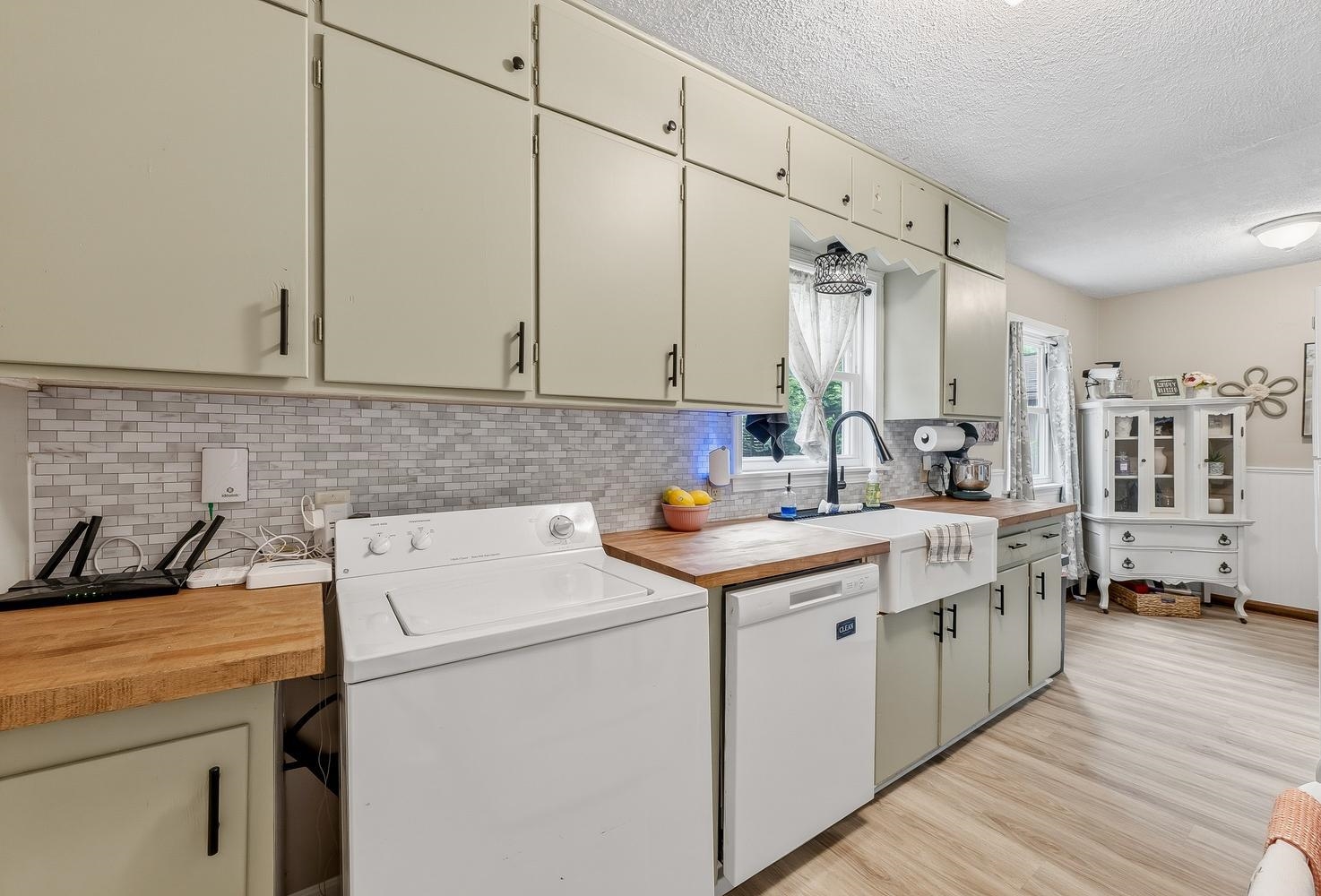 712 E 17th Winfield KS 67156