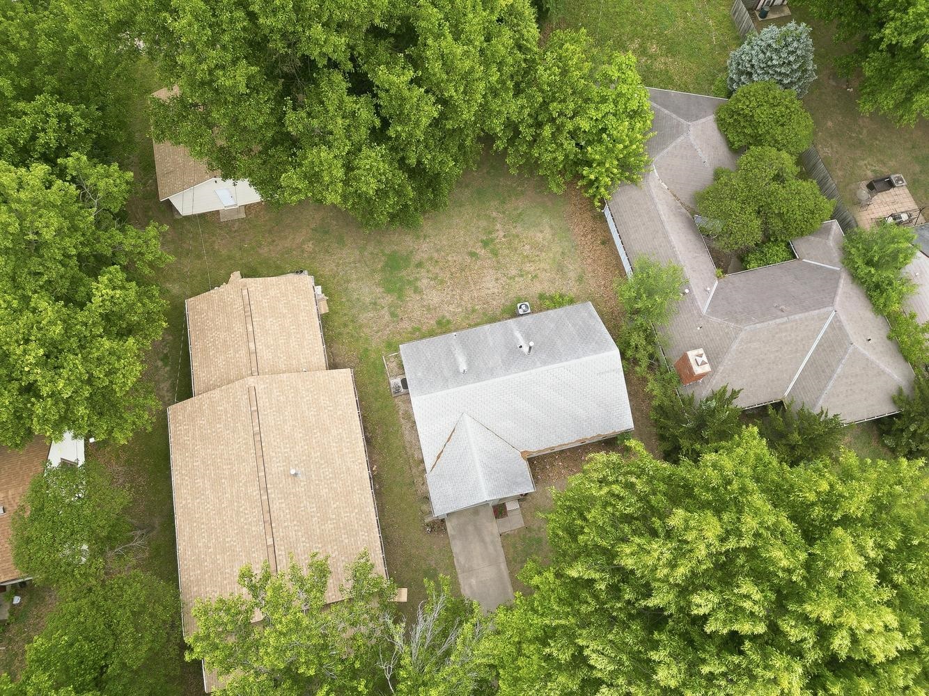 712 E 17th Winfield KS 67156