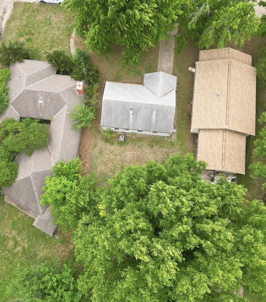 712 E 17th Winfield KS 67156