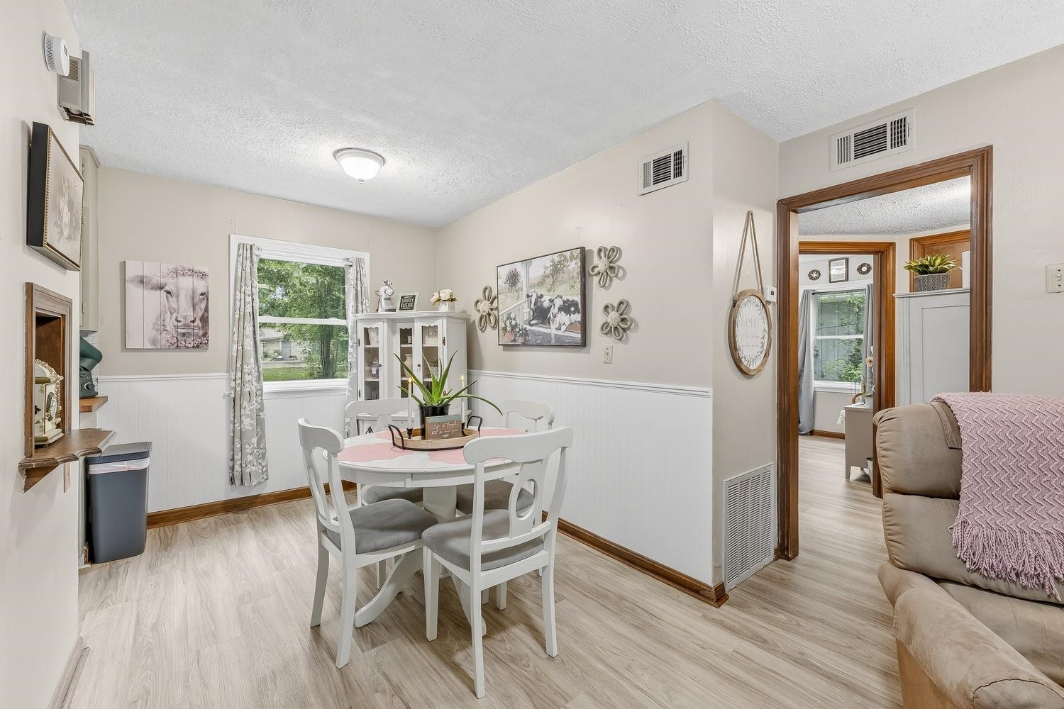 712 E 17th Winfield KS 67156