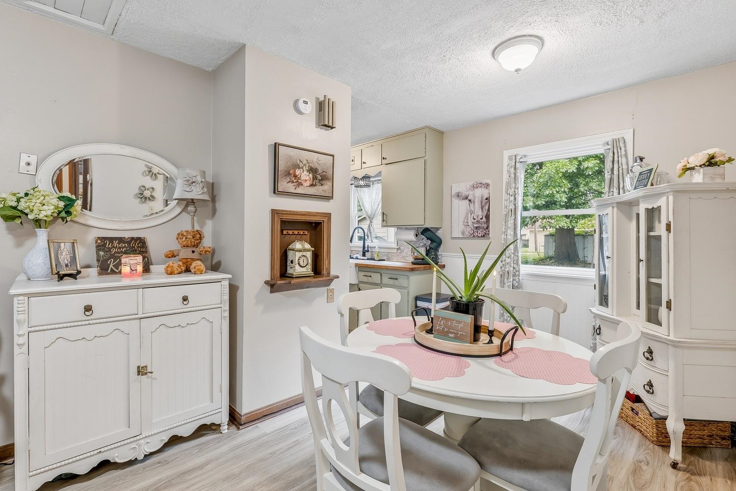 712 E 17th Winfield KS 67156