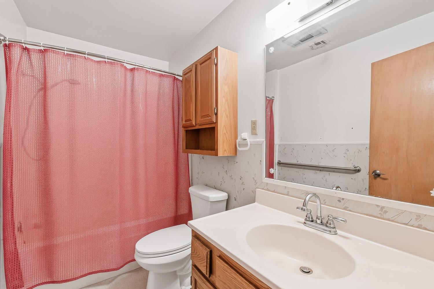 10283 SW White Road Augusta KS 67010