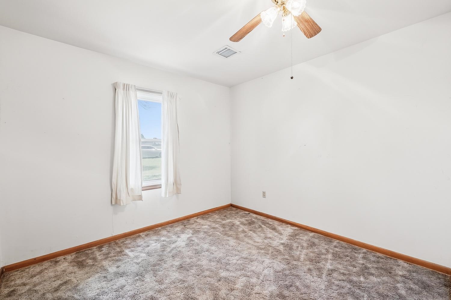 10283 SW White Road Augusta KS 67010