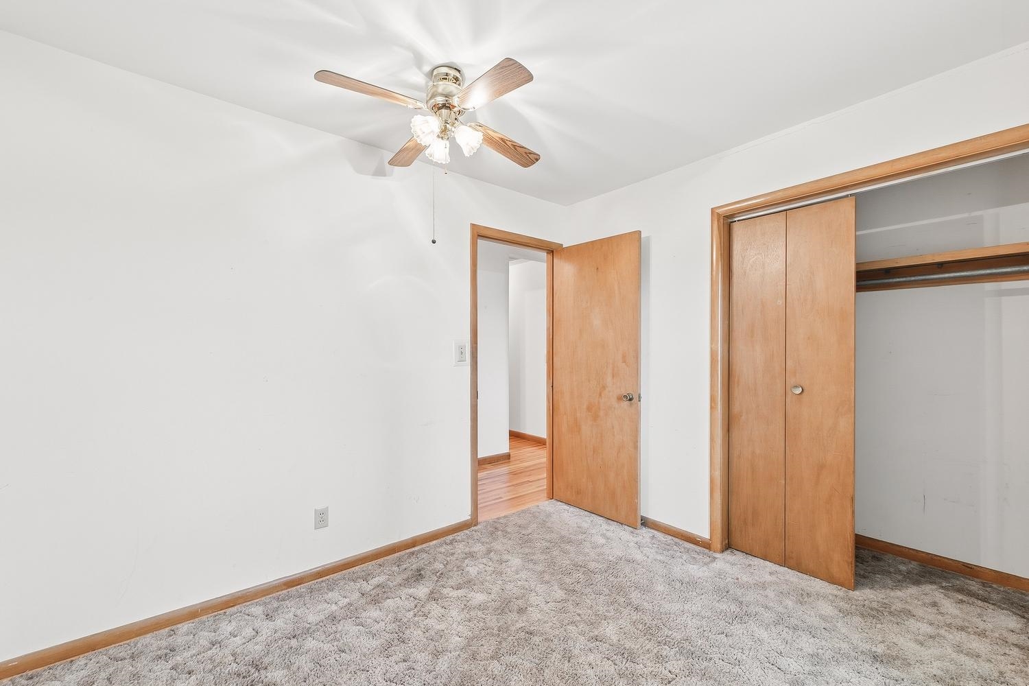 10283 SW White Road Augusta KS 67010
