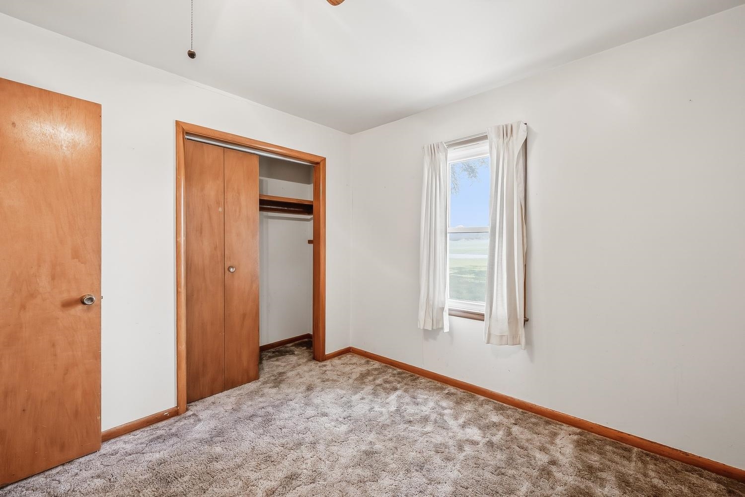 10283 SW White Road Augusta KS 67010