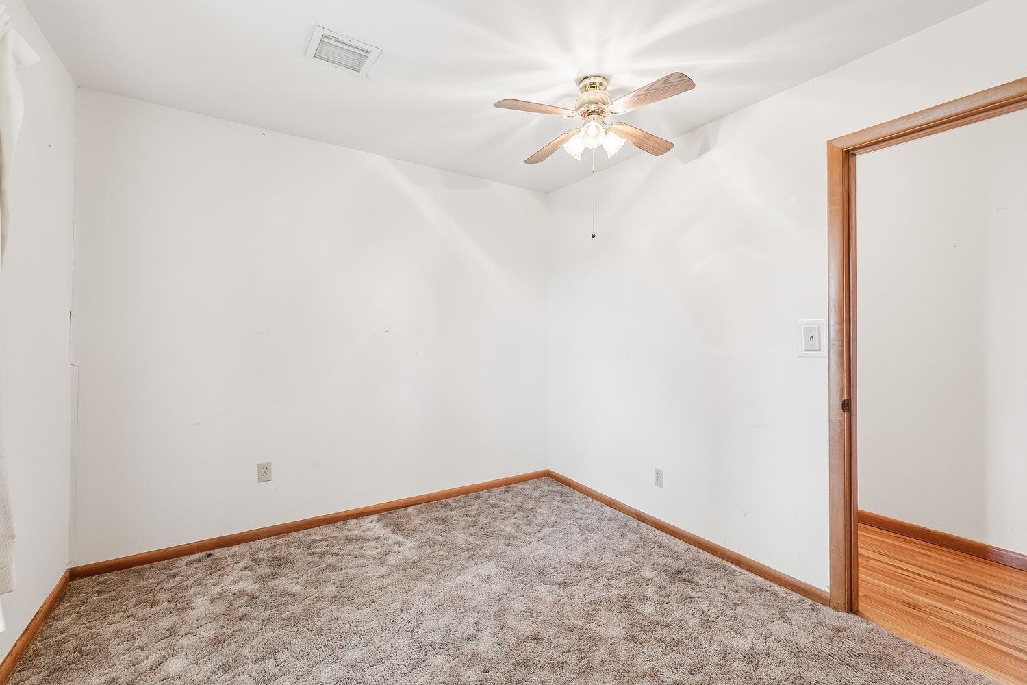 10283 SW White Road Augusta KS 67010