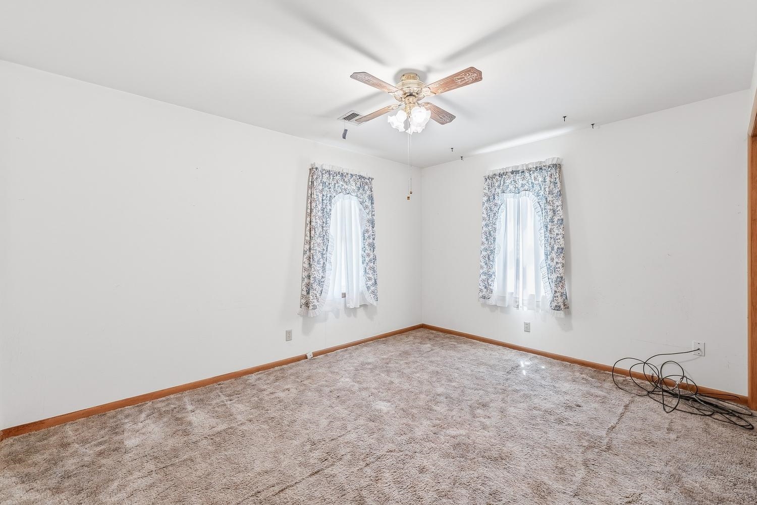 10283 SW White Road Augusta KS 67010