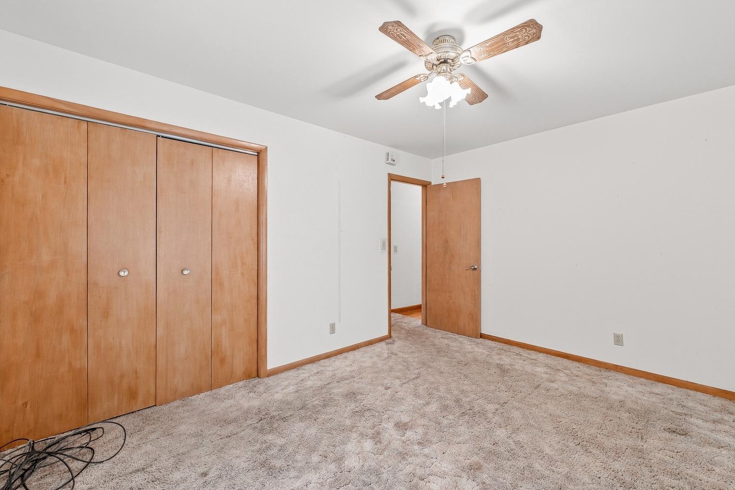 10283 SW White Road Augusta KS 67010