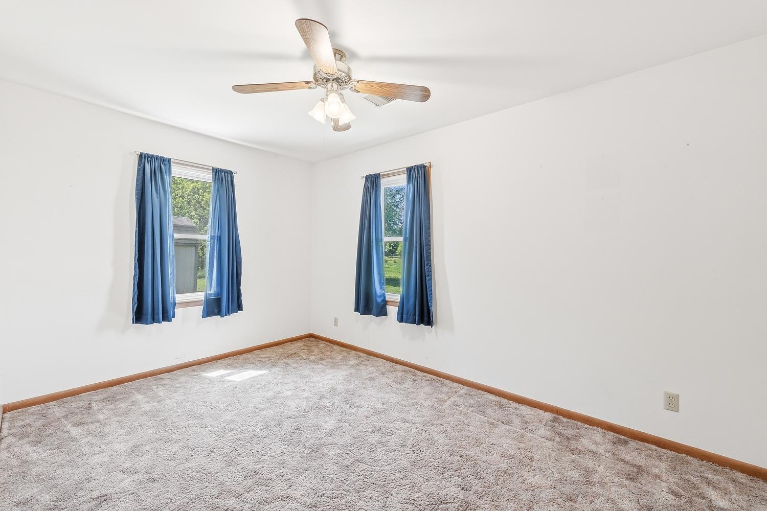10283 SW White Road Augusta KS 67010