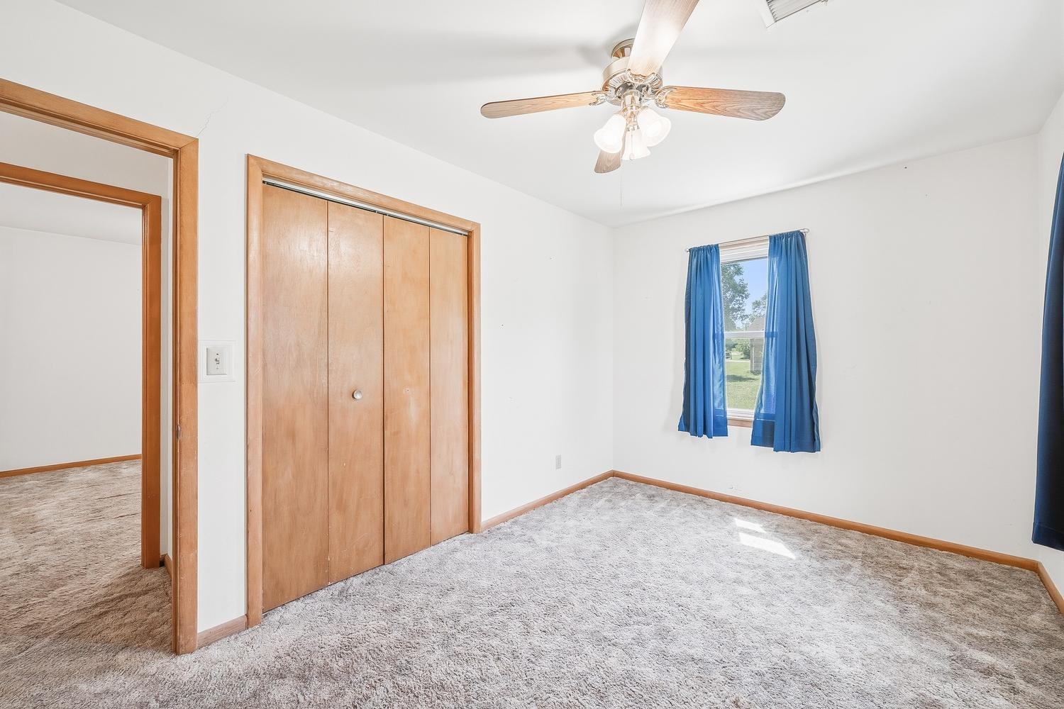 10283 SW White Road Augusta KS 67010