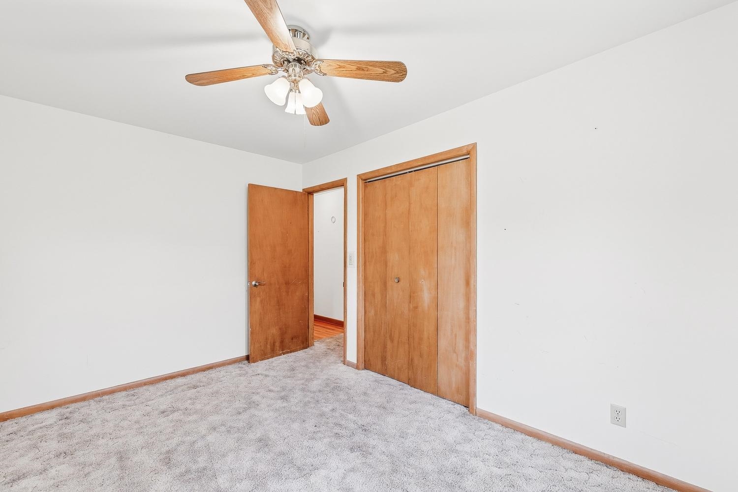 10283 SW White Road Augusta KS 67010