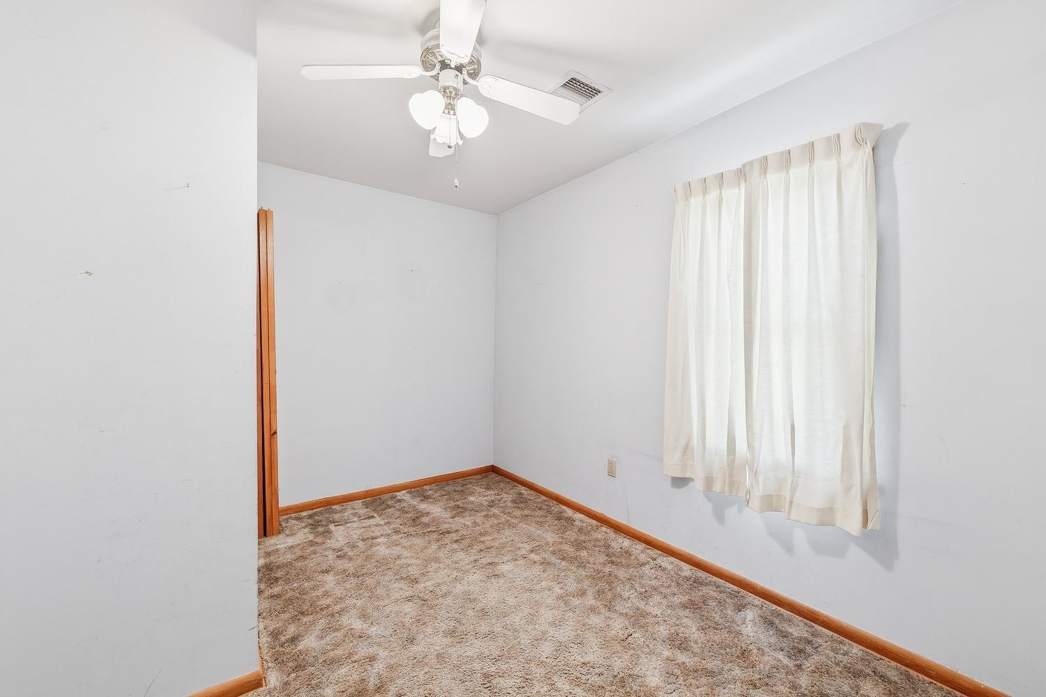 10283 SW White Road Augusta KS 67010